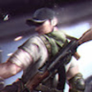 Meet your Posher, Johan alexander